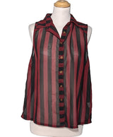 549250 Chemises et blouses ATMOSPHERE Occasion Once Again Friperie en ligne