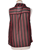 549250 Chemises et blouses ATMOSPHERE Occasion Vêtement occasion seconde main