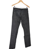549251 Jeans BURTON Occasion Vêtement occasion seconde main