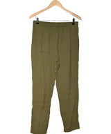 549252 Pantalons et pantacourts CHRISTINE LAURE Occasion Vêtement occasion seconde main