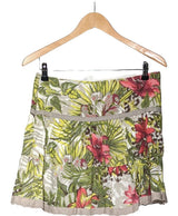 549255 Jupes CAMAIEU Occasion Vêtement occasion seconde main