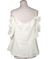 549256 Tops et t-shirts PIMKIE Occasion Vêtement occasion seconde main