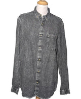 549257 Chemises et blouses PULL AND BEAR Occasion Once Again Friperie en ligne