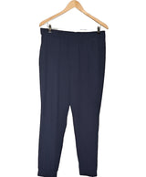 549260 Pantalons et pantacourts BANANA REPUBLIC Occasion Once Again Friperie en ligne