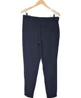 549260 Pantalons et pantacourts BANANA REPUBLIC Occasion Vêtement occasion seconde main