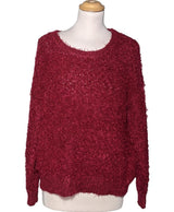549261 Pulls et gilets BEST MOUNTAIN Occasion Once Again Friperie en ligne