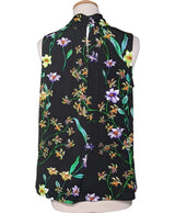 549262 Tops et t-shirts H&M Occasion Vêtement occasion seconde main