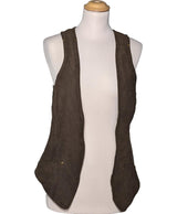 549263 Pulls et gilets CACHE CACHE Occasion Once Again Friperie en ligne
