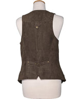 549263 Pulls et gilets CACHE CACHE Occasion Vêtement occasion seconde main