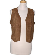 549264 Pulls et gilets CAROLL Occasion Once Again Friperie en ligne