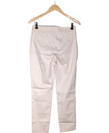 549268 Pantalons et pantacourts CAROLL Occasion Vêtement occasion seconde main