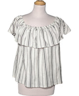 549269 Tops et t-shirts PIMKIE Occasion Once Again Friperie en ligne