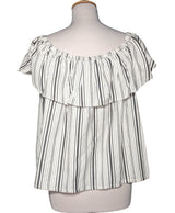 549269 Tops et t-shirts PIMKIE Occasion Vêtement occasion seconde main