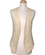 549272 Pulls et gilets CACHE CACHE Occasion Once Again Friperie en ligne