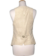549272 Pulls et gilets CACHE CACHE Occasion Vêtement occasion seconde main