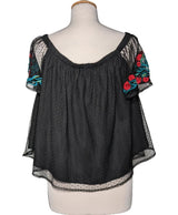 549274 Tops et t-shirts PIMKIE Occasion Vêtement occasion seconde main