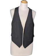 549275 Pulls et gilets CAROLL Occasion Once Again Friperie en ligne