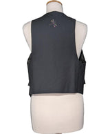 549275 Pulls et gilets CAROLL Occasion Vêtement occasion seconde main
