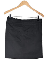 549278 Jupes CAMAIEU Occasion Vêtement occasion seconde main