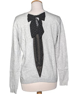549282 Pulls et gilets CAMAIEU Occasion Vêtement occasion seconde main