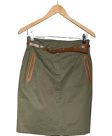 549285 Jupes CAROLL Occasion Once Again Friperie en ligne