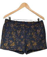 549287 Shorts et bermudas CAROLL Occasion Once Again Friperie en ligne