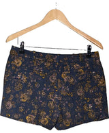 549287 Shorts et bermudas CAROLL Occasion Vêtement occasion seconde main