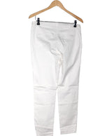 549290 Pantalons et pantacourts CAROLL Occasion Vêtement occasion seconde main
