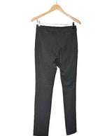 549291 Pantalons et pantacourts CAROLL Occasion Vêtement occasion seconde main