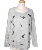 549294 Pulls et gilets BREAL Occasion Once Again Friperie en ligne