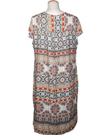 549295 Robes ARMAND THIERY Occasion Vêtement occasion seconde main