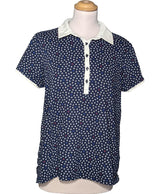 549298 Tops et t-shirts TERRE DE MARINS Occasion Once Again Friperie en ligne