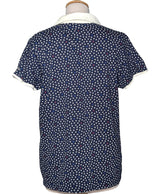549298 Tops et t-shirts TERRE DE MARINS Occasion Vêtement occasion seconde main