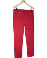 549299 Jeans BREAL Occasion Once Again Friperie en ligne