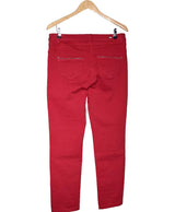 549299 Jeans BREAL Occasion Vêtement occasion seconde main