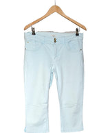 549300 Pantalons et pantacourts PHILDAR Occasion Once Again Friperie en ligne