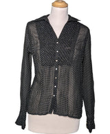 549301 Chemises et blouses NAF NAF Occasion Once Again Friperie en ligne