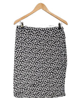549302 Jupes MS MODE Occasion Once Again Friperie en ligne