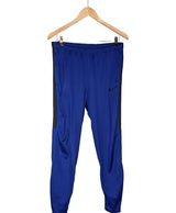 549303 Pantalons et pantacourts NIKE Occasion Once Again Friperie en ligne