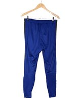 549303 Pantalons et pantacourts NIKE Occasion Vêtement occasion seconde main