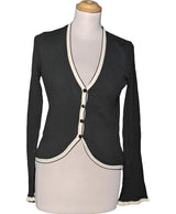 549306 Pulls et gilets ZARA Occasion Once Again Friperie en ligne
