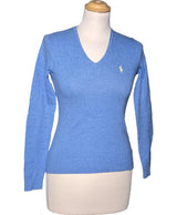 549307 Pulls et gilets RALPH LAUREN Occasion Once Again Friperie en ligne
