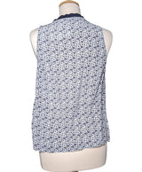 549308 Tops et t-shirts MONOPRIX Occasion Vêtement occasion seconde main