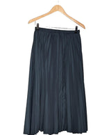 549309 Jupes UNIQLO Occasion Vêtement occasion seconde main