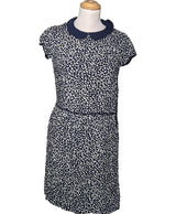 549310 Robes MANGO Occasion Once Again Friperie en ligne