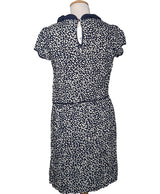 549310 Robes MANGO Occasion Vêtement occasion seconde main