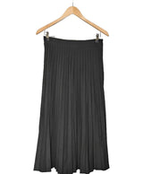 549311 Jupes MONOPRIX Occasion Once Again Friperie en ligne