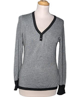 549312 Pulls et gilets GERARD DAREL Occasion Once Again Friperie en ligne
