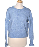 549313 Pulls et gilets BENSIMON Occasion Once Again Friperie en ligne