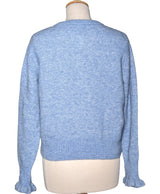 549313 Pulls et gilets BENSIMON Occasion Vêtement occasion seconde main